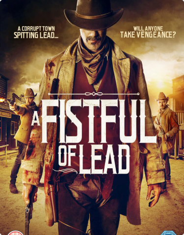 Movie main picture