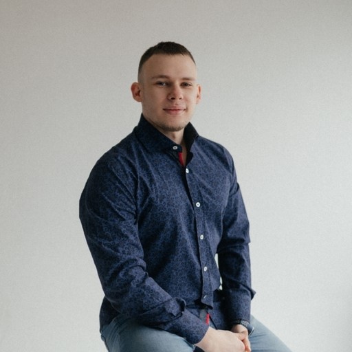 photo Oleksandr Korovin
